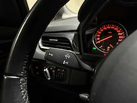 Bmw 218i essential (automaat) 136pk 2015 2-serie active tourer, gj-038-t - afbeelding 18 van  45