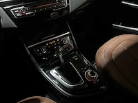 Bmw 218i essential (automaat) 136pk 2015 2-serie active tourer, gj-038-t - afbeelding 21 van  45