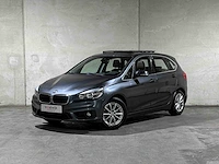 Bmw 218i essential (automaat) 136pk 2015 2-serie active tourer, gj-038-t - afbeelding 12 van  45
