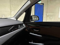 Bmw 218i essential (automaat) 136pk 2015 2-serie active tourer, gj-038-t - afbeelding 24 van  45