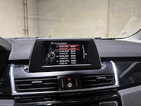 Bmw 218i essential (automaat) 136pk 2015 2-serie active tourer, gj-038-t - afbeelding 26 van  45
