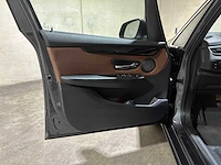 Bmw 218i essential (automaat) 136pk 2015 2-serie active tourer, gj-038-t - afbeelding 27 van  45
