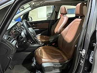 Bmw 218i essential (automaat) 136pk 2015 2-serie active tourer, gj-038-t - afbeelding 28 van  45