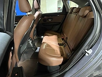 Bmw 218i essential (automaat) 136pk 2015 2-serie active tourer, gj-038-t - afbeelding 30 van  45
