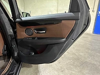 Bmw 218i essential (automaat) 136pk 2015 2-serie active tourer, gj-038-t - afbeelding 33 van  45