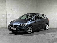 Bmw 218i essential (automaat) 136pk 2015 2-serie active tourer, gj-038-t - afbeelding 23 van  45