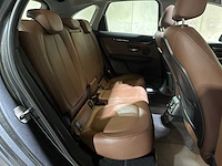 Bmw 218i essential (automaat) 136pk 2015 2-serie active tourer, gj-038-t - afbeelding 35 van  45