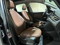 Bmw 218i essential (automaat) 136pk 2015 2-serie active tourer, gj-038-t - afbeelding 37 van  45
