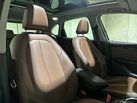 Bmw 218i essential (automaat) 136pk 2015 2-serie active tourer, gj-038-t - afbeelding 38 van  45