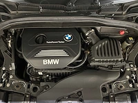 Bmw 218i essential (automaat) 136pk 2015 2-serie active tourer, gj-038-t - afbeelding 39 van  45