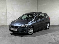 Bmw 218i essential (automaat) 136pk 2015 2-serie active tourer, gj-038-t - afbeelding 34 van  45