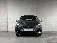 Bmw 218i essential (automaat) 136pk 2015 2-serie active tourer, gj-038-t - afbeelding 41 van  45