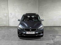 Bmw 218i essential (automaat) 136pk 2015 2-serie active tourer, gj-038-t - afbeelding 42 van  45