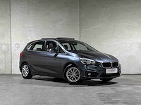 Bmw 218i essential (automaat) 136pk 2015 2-serie active tourer, gj-038-t - afbeelding 43 van  45
