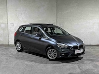 Bmw 218i essential (automaat) 136pk 2015 2-serie active tourer, gj-038-t - afbeelding 44 van  45