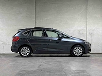 Bmw 218i essential (automaat) 136pk 2015 2-serie active tourer, gj-038-t - afbeelding 45 van  45