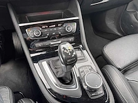 Bmw 225xe active tourer iperformance saphire automaat; xg-984-t - afbeelding 2 van  19