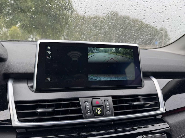 Bmw 225xe active tourer iperformance saphire automaat; xg-984-t - afbeelding 3 van  19