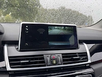 Bmw 225xe active tourer iperformance saphire automaat; xg-984-t - afbeelding 3 van  19