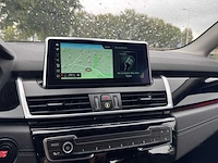 Bmw 225xe active tourer iperformance saphire automaat; xg-984-t - afbeelding 4 van  19
