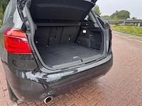 Bmw 225xe active tourer iperformance saphire automaat; xg-984-t - afbeelding 5 van  19