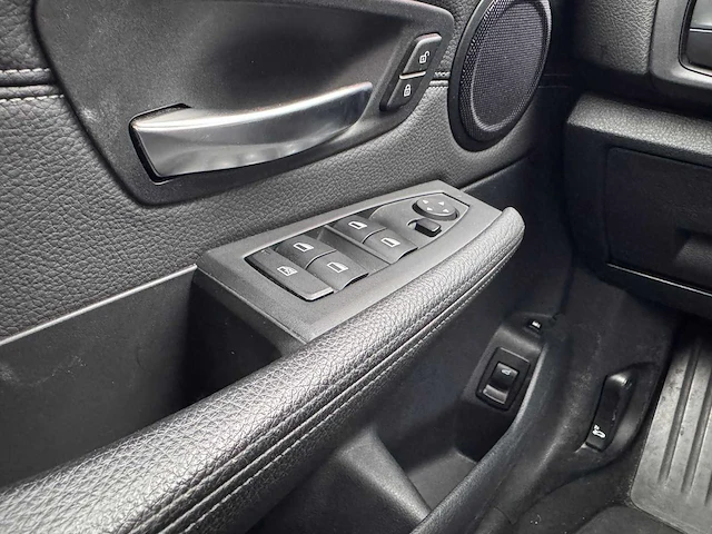 Bmw 225xe active tourer iperformance saphire automaat; xg-984-t - afbeelding 6 van  19