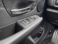 Bmw 225xe active tourer iperformance saphire automaat; xg-984-t - afbeelding 6 van  19