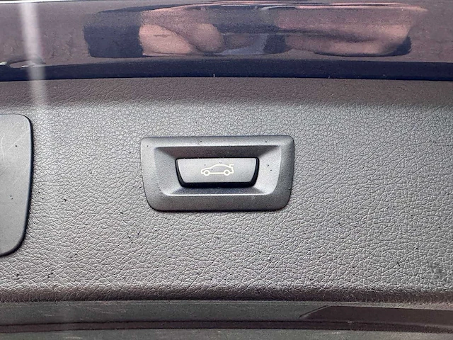 Bmw 225xe active tourer iperformance saphire automaat; xg-984-t - afbeelding 7 van  19