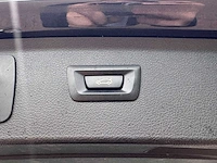 Bmw 225xe active tourer iperformance saphire automaat; xg-984-t - afbeelding 7 van  19