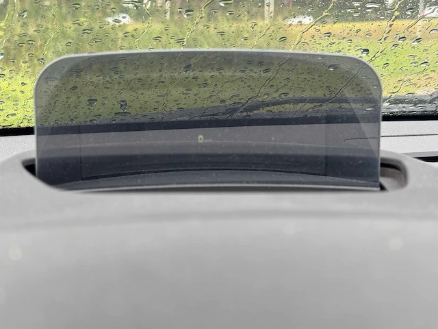 Bmw 225xe active tourer iperformance saphire automaat; xg-984-t - afbeelding 8 van  19