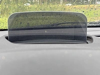 Bmw 225xe active tourer iperformance saphire automaat; xg-984-t - afbeelding 8 van  19