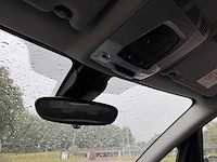 Bmw 225xe active tourer iperformance saphire automaat; xg-984-t - afbeelding 9 van  19