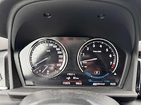 Bmw 225xe active tourer iperformance saphire automaat; xg-984-t - afbeelding 11 van  19