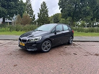 Bmw 225xe active tourer iperformance saphire automaat; xg-984-t - afbeelding 1 van  19