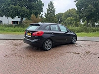 Bmw 225xe active tourer iperformance saphire automaat; xg-984-t - afbeelding 12 van  19