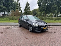 Bmw 225xe active tourer iperformance saphire automaat; xg-984-t - afbeelding 13 van  19