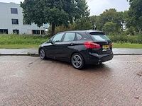 Bmw 225xe active tourer iperformance saphire automaat; xg-984-t - afbeelding 14 van  19