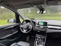 Bmw 225xe active tourer iperformance saphire automaat; xg-984-t - afbeelding 15 van  19