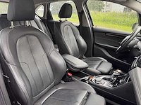 Bmw 225xe active tourer iperformance saphire automaat; xg-984-t - afbeelding 17 van  19