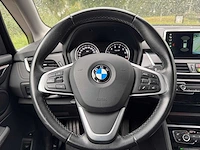 Bmw 225xe active tourer iperformance saphire automaat; xg-984-t - afbeelding 18 van  19