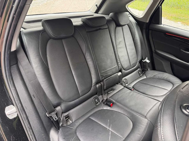 Bmw 225xe active tourer iperformance saphire automaat; xg-984-t - afbeelding 19 van  19