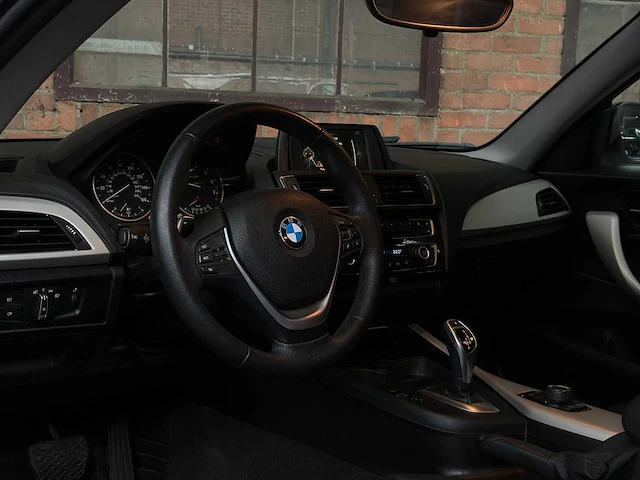 Bmw 228i high executive f22 245pk 2015 2-serie coupe, h-545-vj - afbeelding 15 van  49