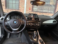 Bmw 228i high executive f22 245pk 2015 2-serie coupe, h-545-vj - afbeelding 16 van  49