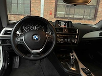 Bmw 228i high executive f22 245pk 2015 2-serie coupe, h-545-vj - afbeelding 17 van  49
