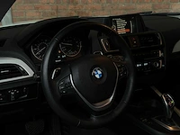 Bmw 228i high executive f22 245pk 2015 2-serie coupe, h-545-vj - afbeelding 18 van  49
