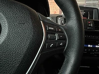 Bmw 228i high executive f22 245pk 2015 2-serie coupe, h-545-vj - afbeelding 19 van  49