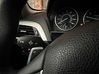 Bmw 228i high executive f22 245pk 2015 2-serie coupe, h-545-vj - afbeelding 22 van  49