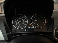Bmw 228i high executive f22 245pk 2015 2-serie coupe, h-545-vj - afbeelding 25 van  49