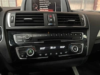 Bmw 228i high executive f22 245pk 2015 2-serie coupe, h-545-vj - afbeelding 28 van  49