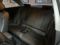 Bmw 228i high executive f22 245pk 2015 2-serie coupe, h-545-vj - afbeelding 38 van  49